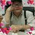 James Arrington's profile image