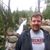 Greg Wendel's profile image