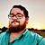 Daniel J Lonergan's profile image