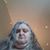 Sherry Lynn Mason's profile image