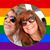Ellen Scheer Feld's profile image