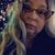 Melissa Owens Soriano's profile image