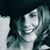 Mary Carol Arrowood's profile image