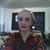 Jennifer Schemer's profile image