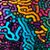 Graham Norsted's profile image