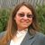 Lisa Parresol's profile image