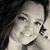 Brittani Testerman's profile image