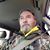 Roy A. Aaroen Sr.'s profile image