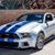 Jose Carlos's profile image