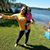 Kali Marie Sims's profile image