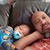 Zachary Seldon's profile image