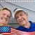 Mark Ellis's profile image