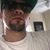 Blake Johnson's profile image
