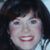 Donna Gray Ryan's profile image