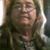 Julie Muse Morris's profile image