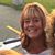Kathleen Forte's profile image