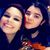 Shana Dodel's profile image