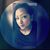 Karen D Membreño's profile image