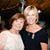 Linda Pharoah Kempster's profile image