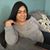 Brenda Garza Fuentes's profile image