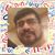Caesar M Espinoza's profile image