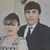 Lupe Monrroy's profile image