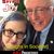 Joy Marie Mann's profile image