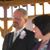 Jeannette McIntyre Conlee's profile image