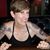 Kristin Pujol's profile image