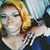 Vita Moore's profile image