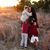 Theresa Elam's profile image