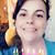 Tracy Tompkins Simpson's profile image