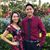 Michelle Toma's profile image