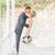 Bethany Barbarick's profile image