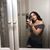Nadima Makhoul's profile image
