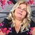 Layla Mayassi's profile image