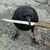 Evets Nov Regeork's profile image