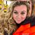 Lindsey Oing's profile image