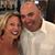 Darcie Hite Saar's profile image