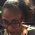 Renee' Randolph's profile image