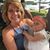 Bernadette Heckman's profile image