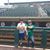 Nancy DiBacco Hughes's profile image