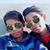 Saif Alex's profile image