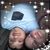 Carlos Fragoso's profile image