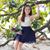 Crissy Brown Paulk's profile image