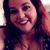 Rebecca Brannum's profile image