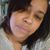 Dionne Bennett Johnson's profile image