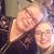 Jill Grau Tortorella's profile image