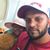 Ray Sarwar's profile image