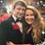 Carrie Waltman's profile image